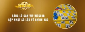 1 bang lo gan vip hitclub