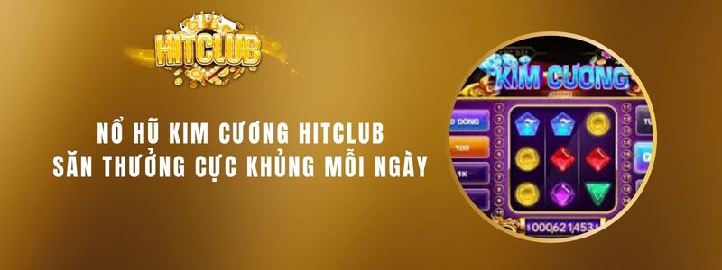 1 no hu kim cuong hitclub