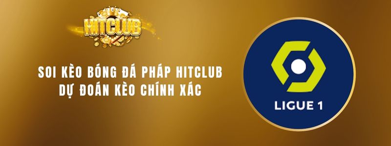 1 soi keo bong da phap hitclub