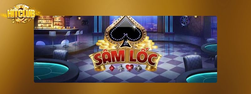 3 danh sam online hitclub