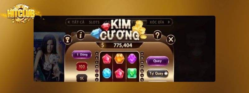 3 no hu kim cuong hitclub